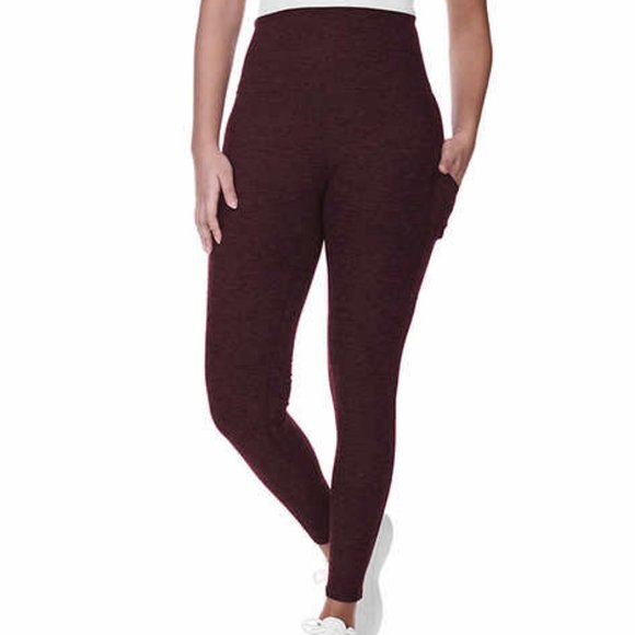 Kirkland Signature Pants & Jumpsuits Nwt Kirkland Signature Ladies